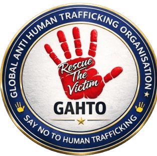 GAHTO Logo