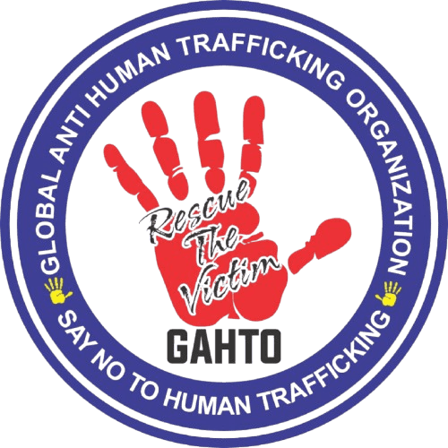 GAHTO Logo