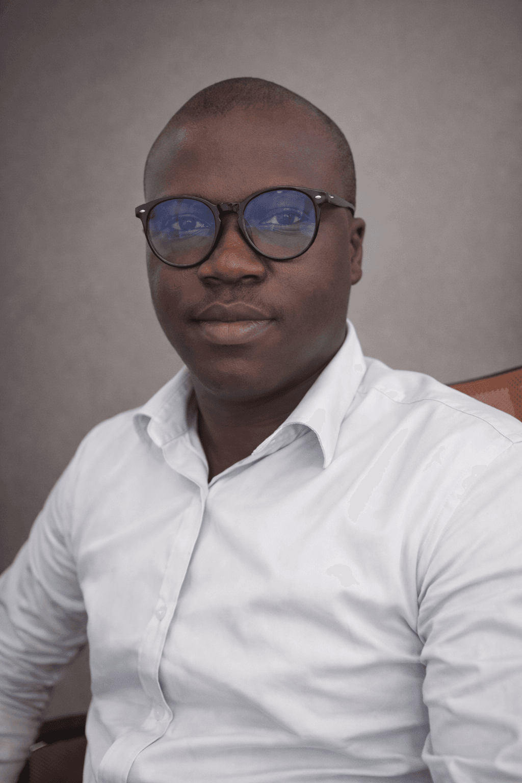 Peter Adeniran