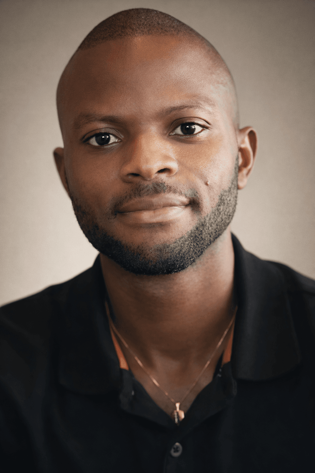 Tosin Adeniran